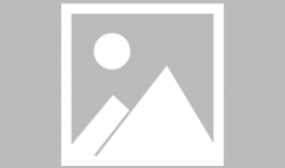 化妆师吃瓜爆料视频大全,揭秘娱乐圈幕后真相