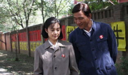 金婚风雨情电视剧全集,岁月如歌，相伴一生