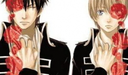 同人动漫网站,同人动漫网站的魅力之旅