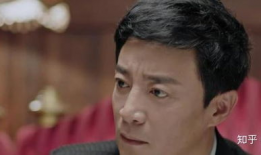 电视剧的演员,明星阵容演绎传奇人生