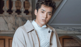 吃瓜娱乐爆料吴亦凡,吃瓜群众揭秘娱乐圈幕后真相