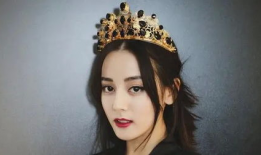 迪丽热巴最新的电视剧,穿越时空的浪漫邂逅