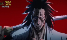 死神动漫在线观看免费完整版,跨越生死界限的传奇冒险