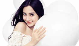 杨颖吃瓜爆料图片大全集