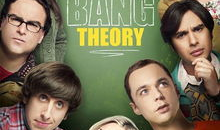 欧美电视剧推荐,穿越时空的精彩剧情与感人故事