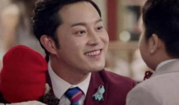 沙溢的电视剧大全,多面人生，精彩演绎