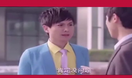 沈腾 电视剧,沈腾的喜剧人生