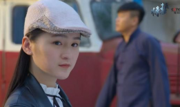 电视剧惊蛰剧情介绍,谍影重重，暗战风云