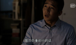 孙俪最近热播的电视剧,新剧聚焦宫廷权谋，揭秘后宫风云