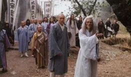 逍遥派电视剧,逍遥派电视剧概览