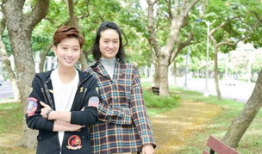 郑靓歆演过的电视剧,从花千骨到香蜜沉沉烬如霜，探寻古装剧女神的演艺之路