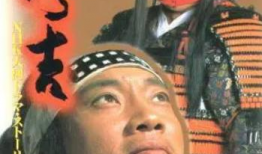 秀吉电视剧,战国霸主的风云崛起